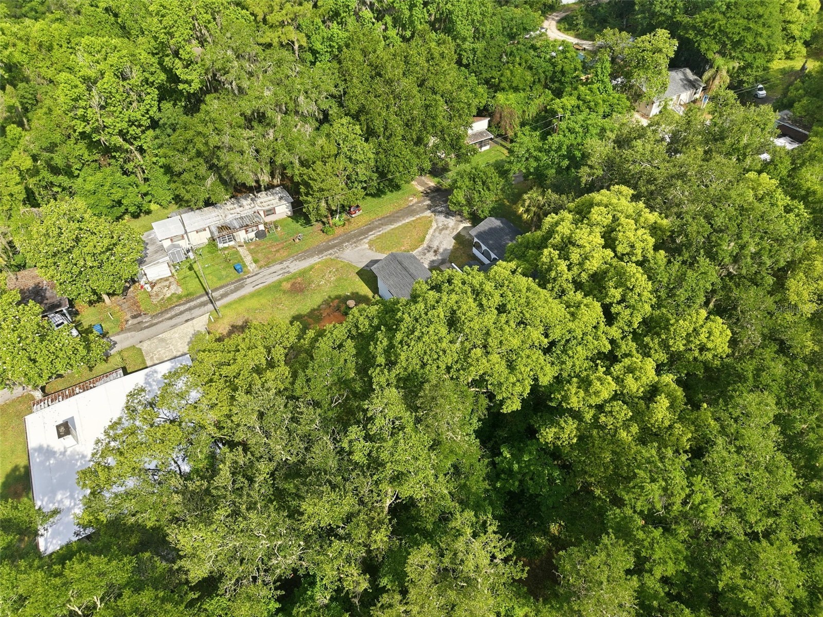 65 Markham Lane Brooksville FL 34601 W7885764 image60