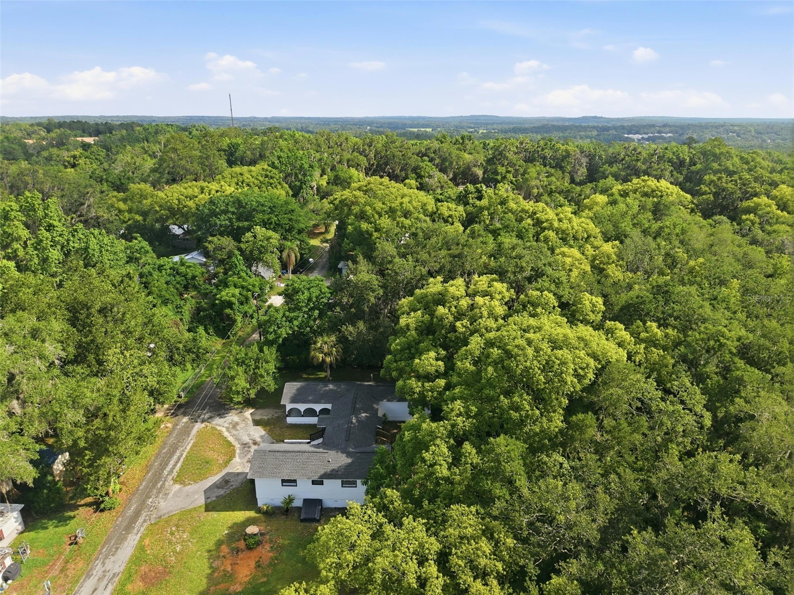65 Markham Lane Brooksville FL 34601 W7885764 image61
