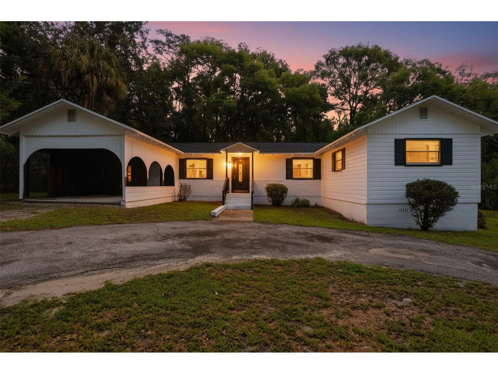 65 Markham Lane Brooksville FL 34601 W7885764 image63