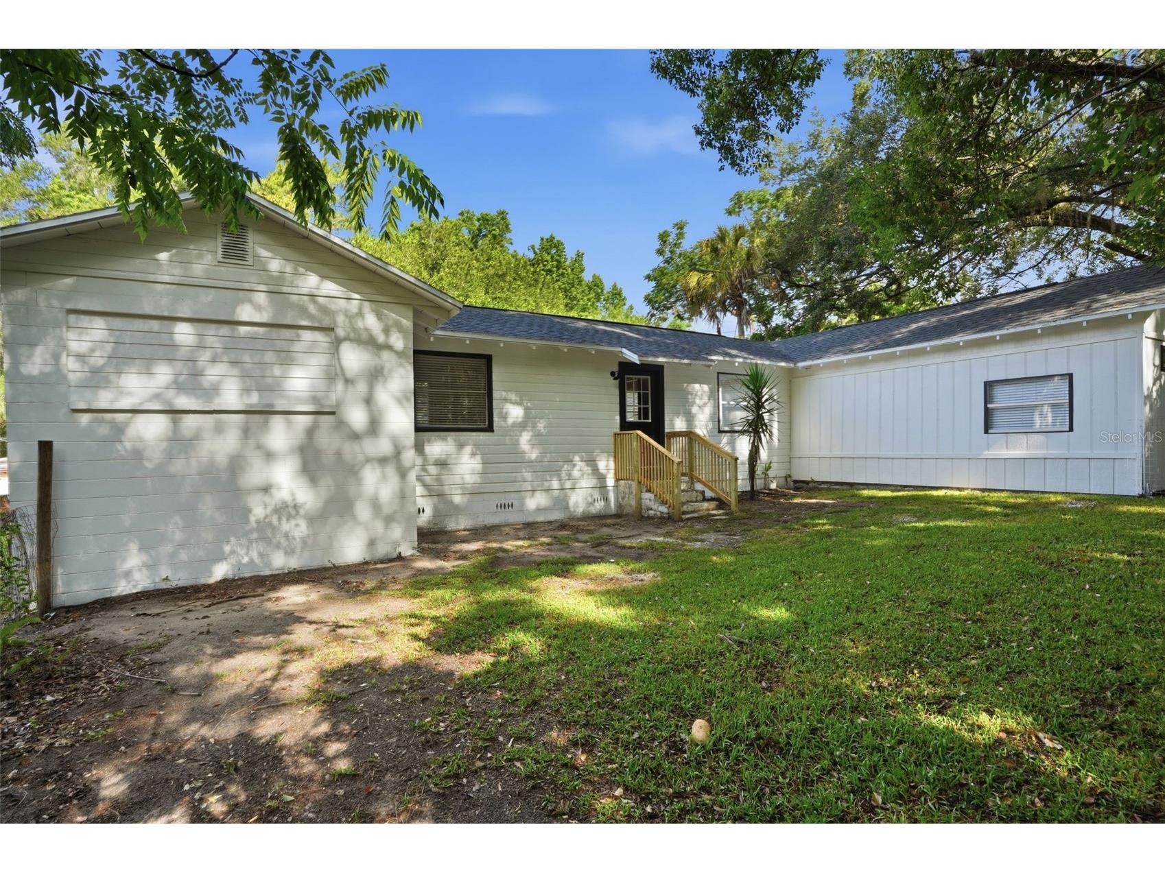 65 Markham Lane Brooksville FL 34601 W7885764 image67