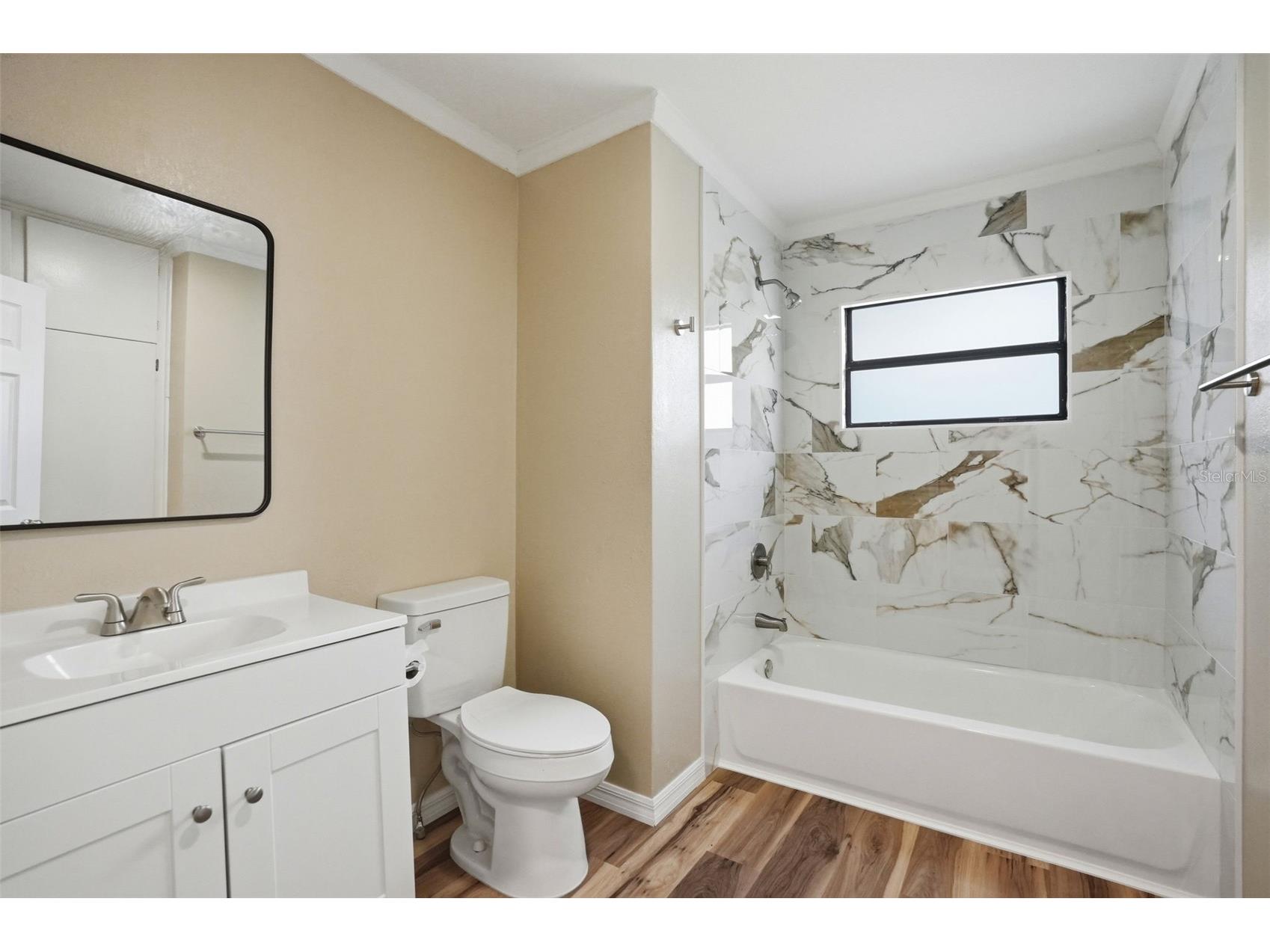 65 Markham Lane Brooksville FL 34601 W7885764 image7