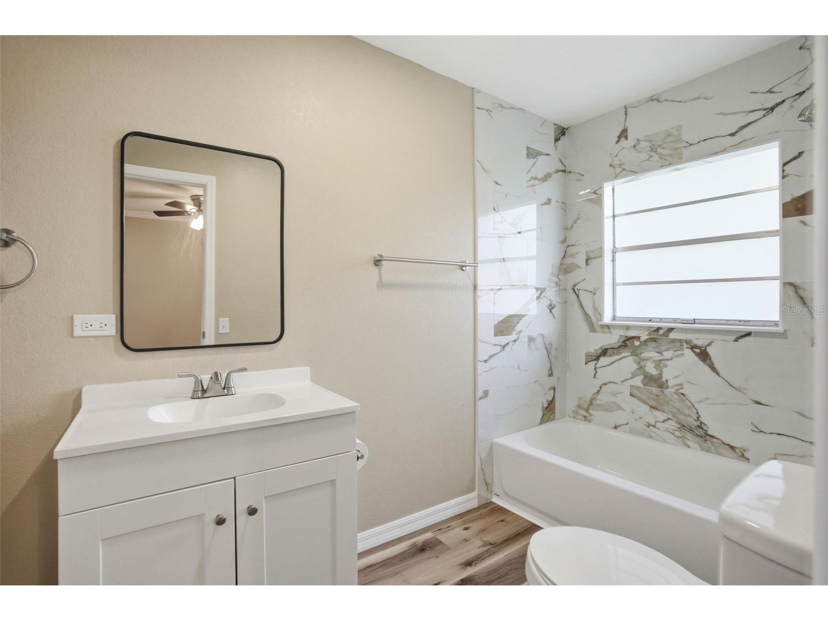 65 Markham Lane Brooksville FL 34601 W7885764 image8