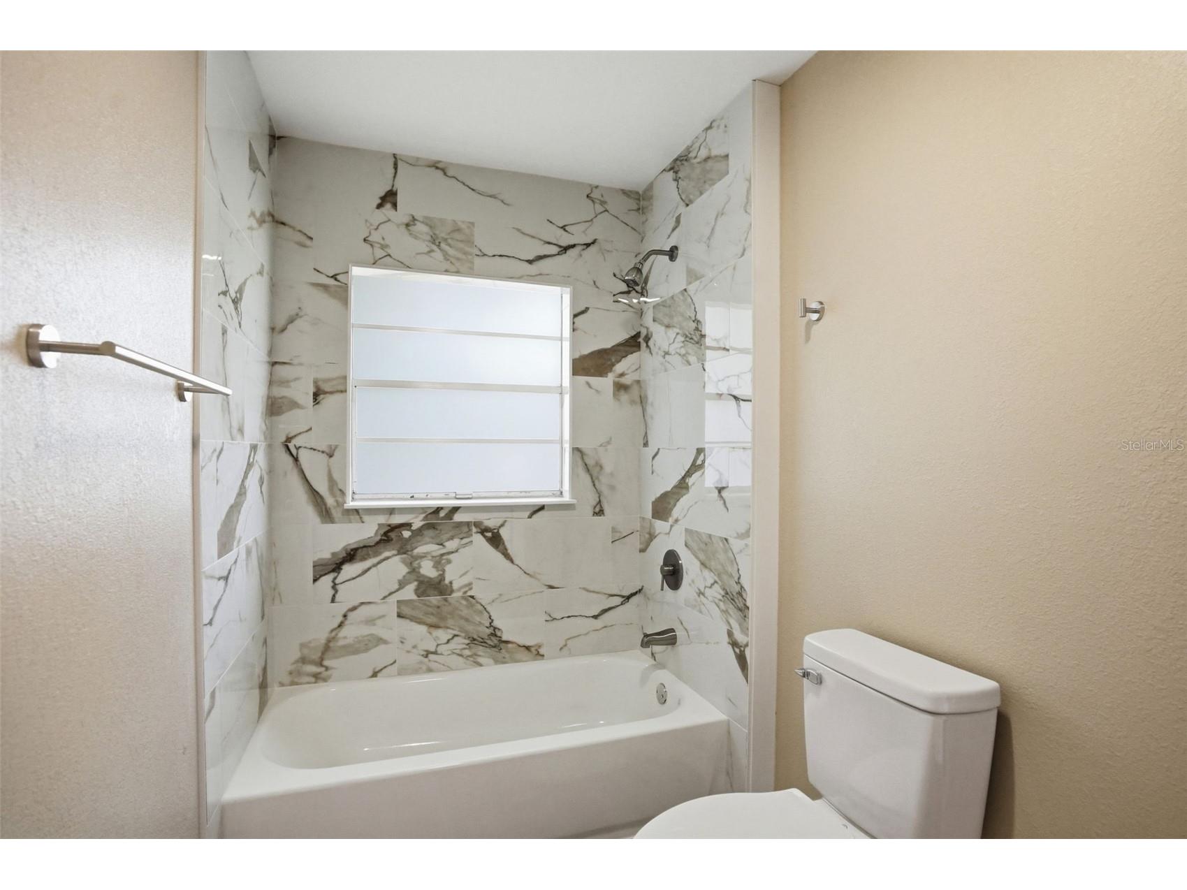65 Markham Lane Brooksville FL 34601 W7885764 image9