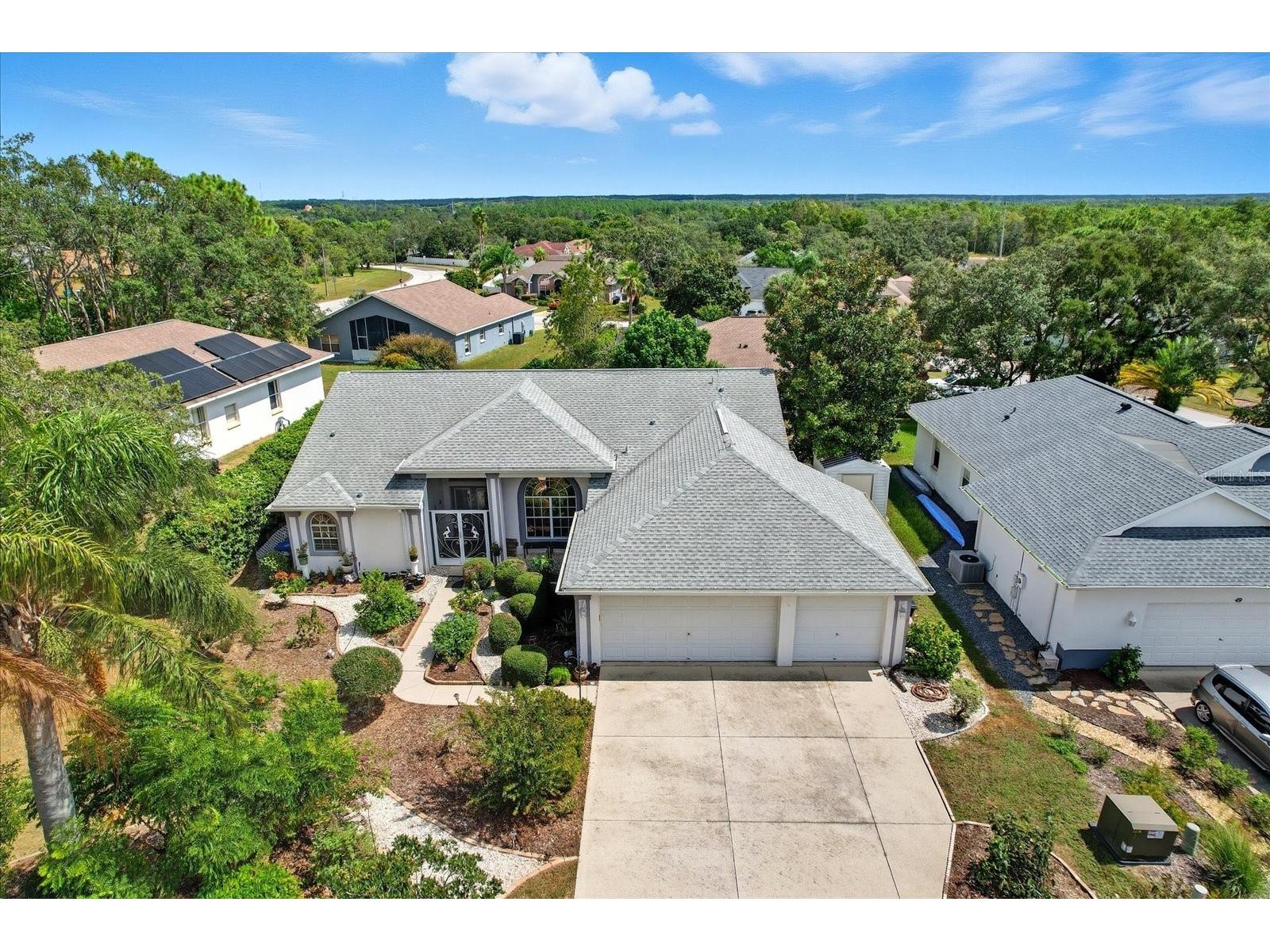 65 N Leafland Point Lecanto FL 34461 OM720235 image1