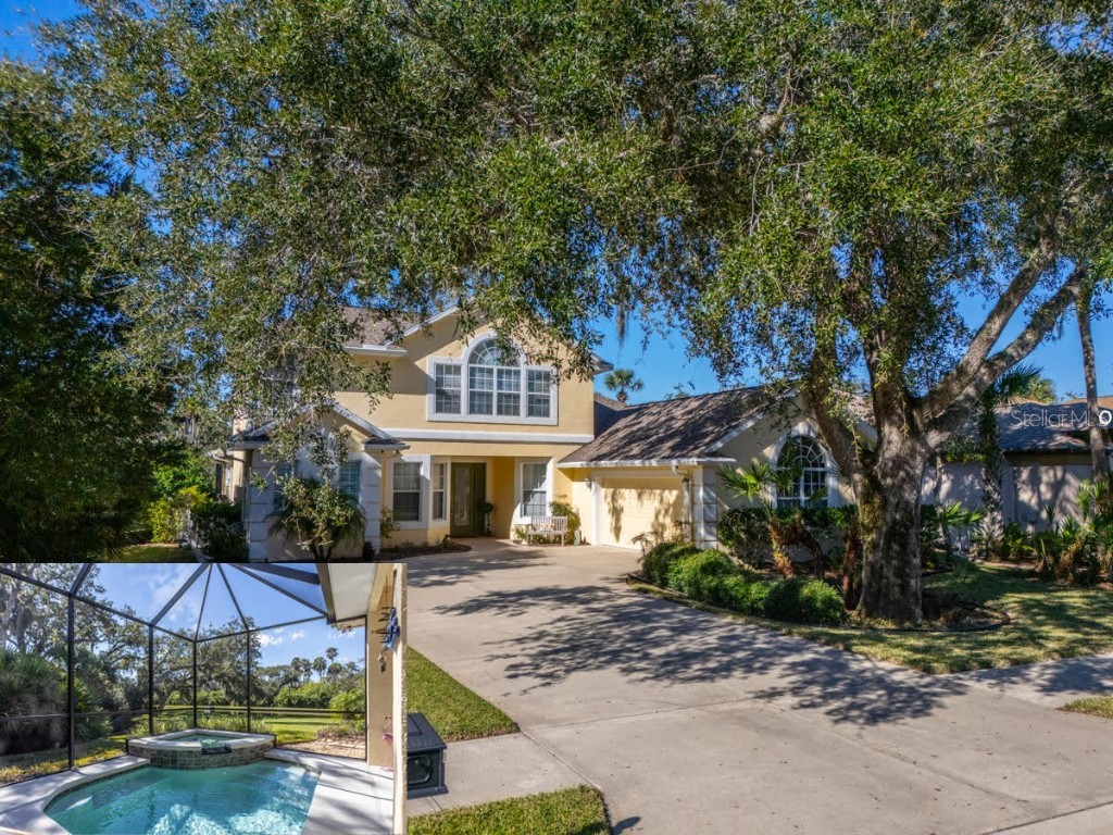 65 N Riverwalk Drive Palm Coast FL 32137 FC313567 image1