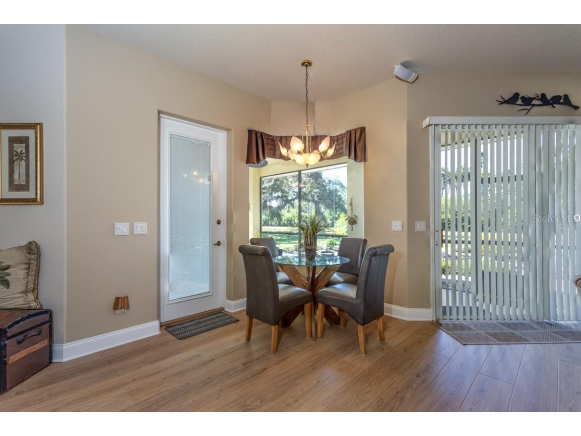 65 N Riverwalk Drive Palm Coast FL 32137 FC313567 image10