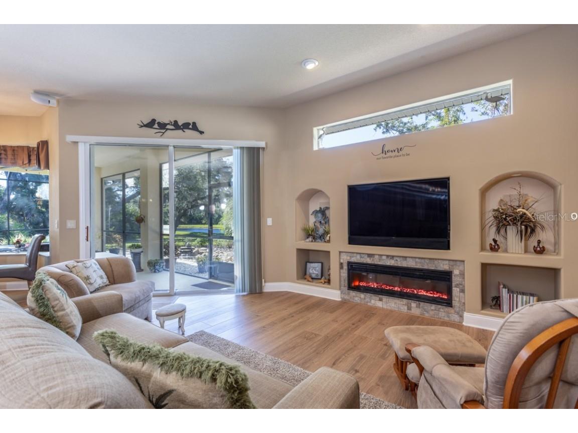 65 N Riverwalk Drive Palm Coast FL 32137 FC313567 image11