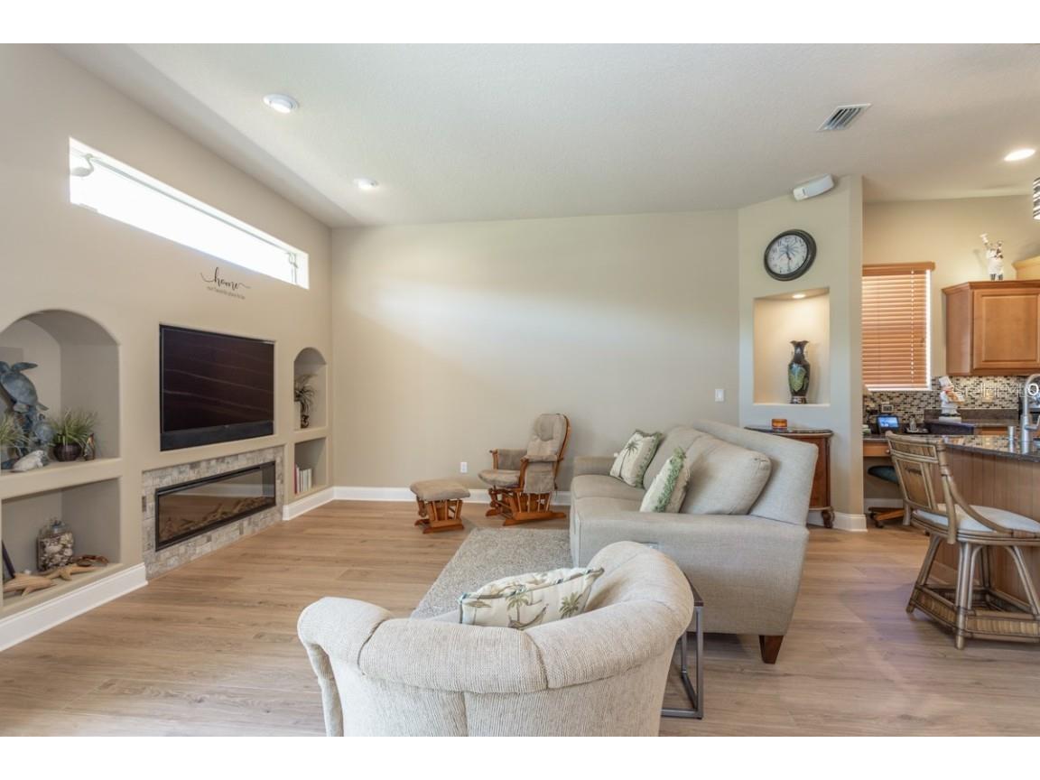 65 N Riverwalk Drive Palm Coast FL 32137 FC313567 image12