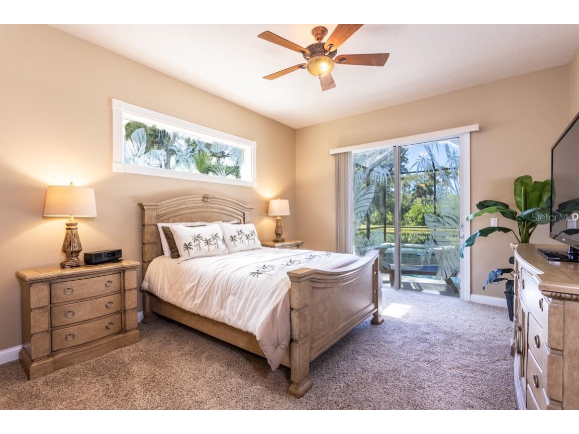 65 N Riverwalk Drive Palm Coast FL 32137 FC313567 image13