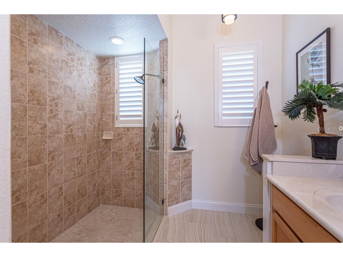 65 N Riverwalk Drive Palm Coast FL 32137 FC313567 image14