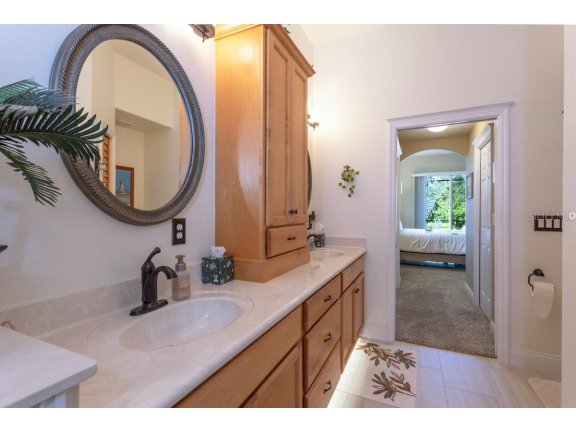 65 N Riverwalk Drive Palm Coast FL 32137 FC313567 image15