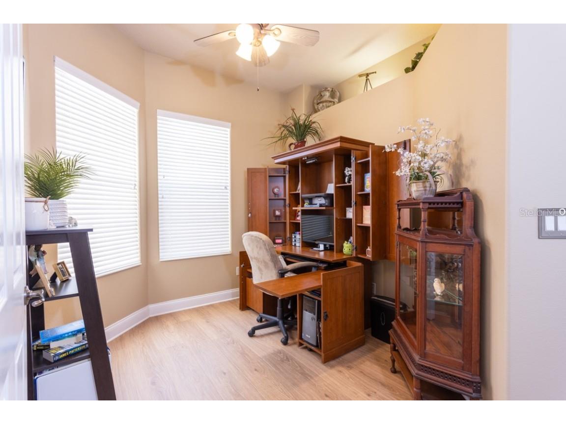 65 N Riverwalk Drive Palm Coast FL 32137 FC313567 image17