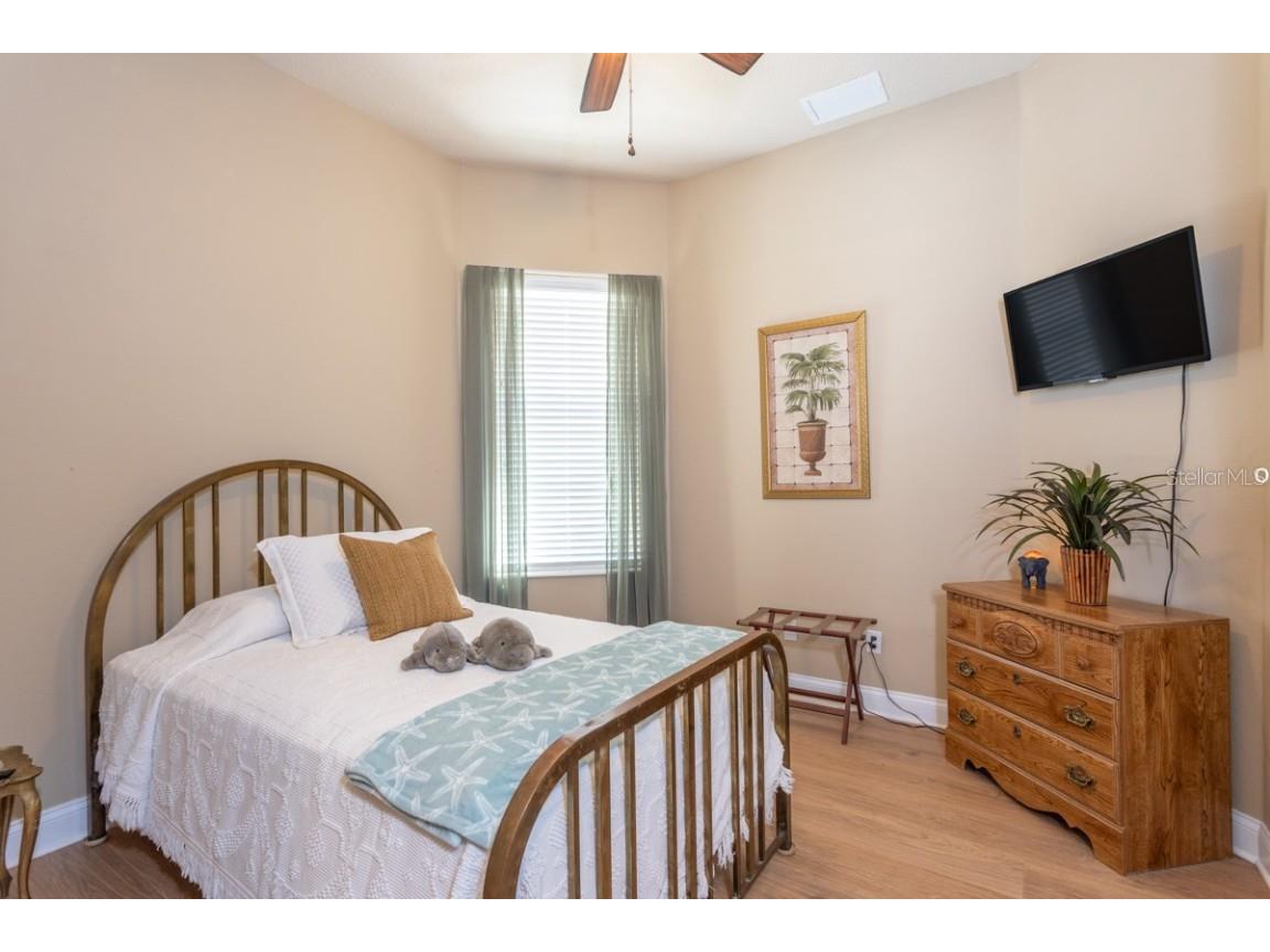 65 N Riverwalk Drive Palm Coast FL 32137 FC313567 image18