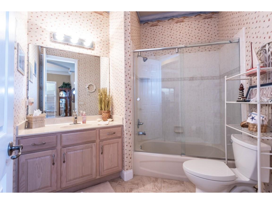 65 N Riverwalk Drive Palm Coast FL 32137 FC313567 image19