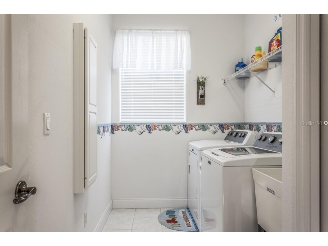 65 N Riverwalk Drive Palm Coast FL 32137 FC313567 image20