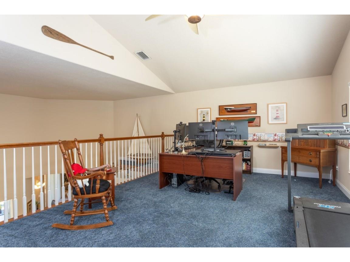 65 N Riverwalk Drive Palm Coast FL 32137 FC313567 image21