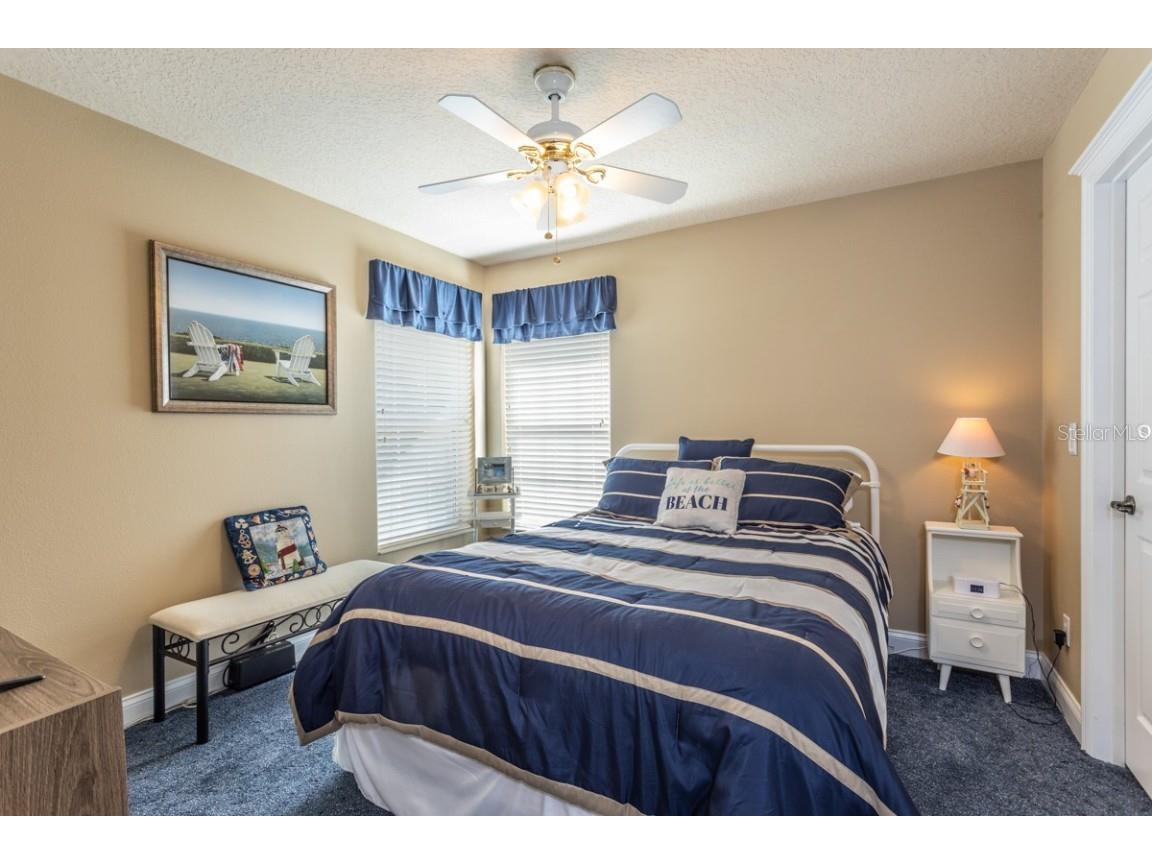 65 N Riverwalk Drive Palm Coast FL 32137 FC313567 image22