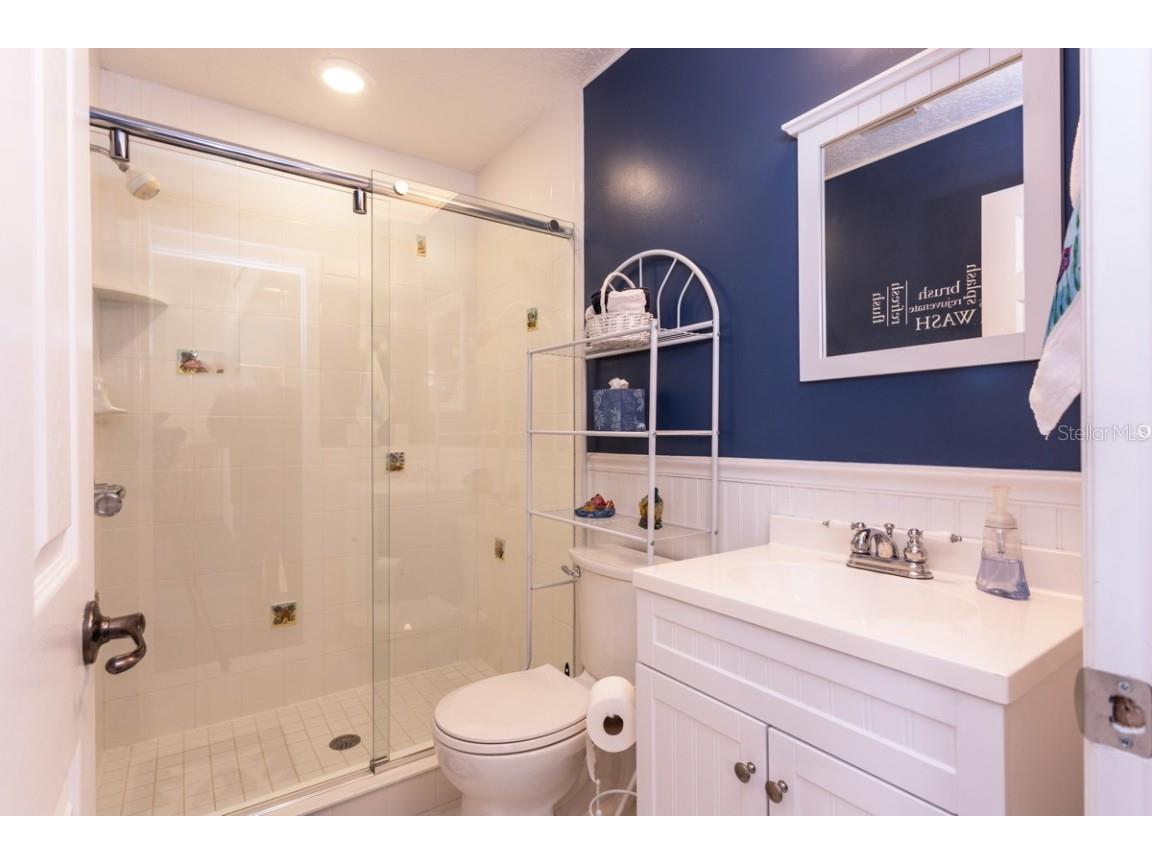 65 N Riverwalk Drive Palm Coast FL 32137 FC313567 image23