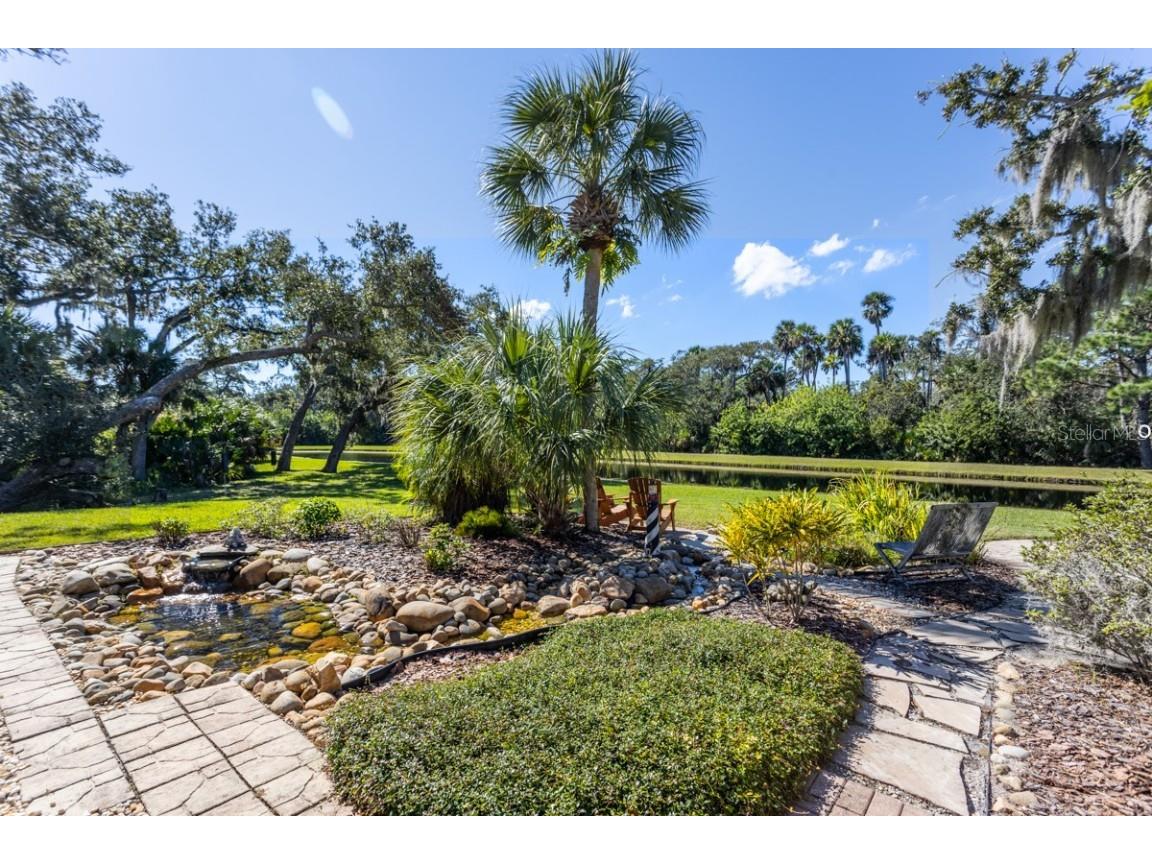 65 N Riverwalk Drive Palm Coast FL 32137 FC313567 image24