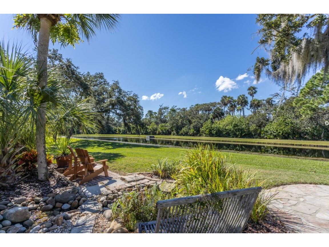 65 N Riverwalk Drive Palm Coast FL 32137 FC313567 image25