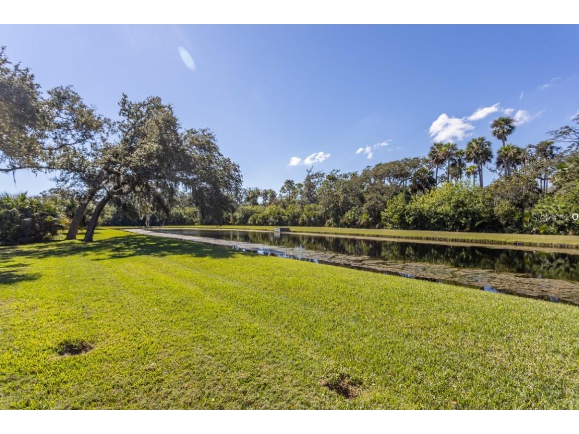 65 N Riverwalk Drive Palm Coast FL 32137 FC313567 image26