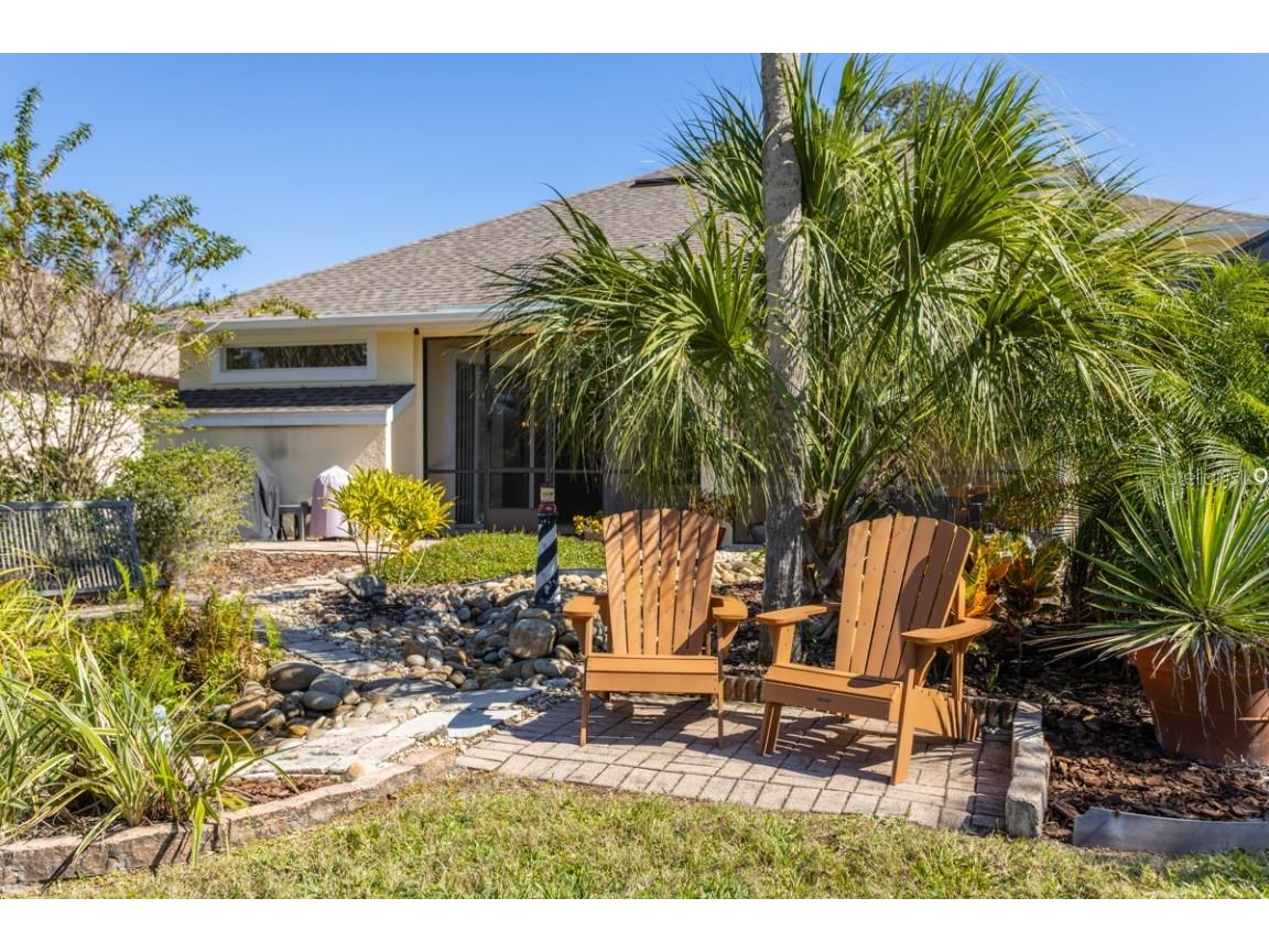 65 N Riverwalk Drive Palm Coast FL 32137 FC313567 image27