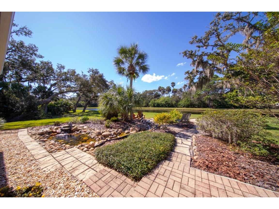 65 N Riverwalk Drive Palm Coast FL 32137 FC313567 image28