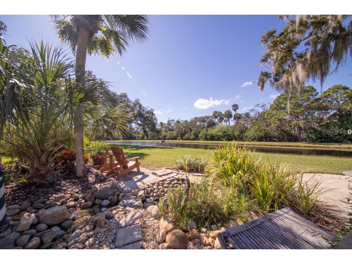 65 N Riverwalk Drive Palm Coast FL 32137 FC313567 image29