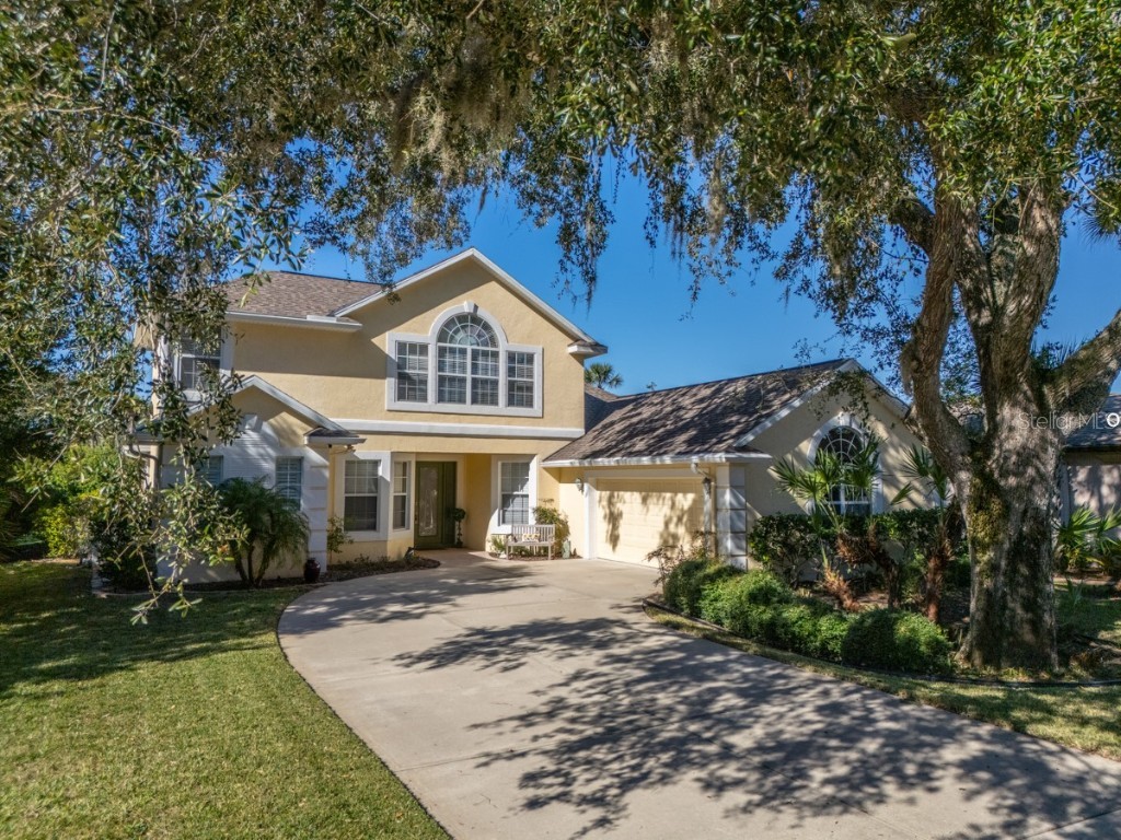 65 N Riverwalk Drive Palm Coast FL 32137 FC313567 image3