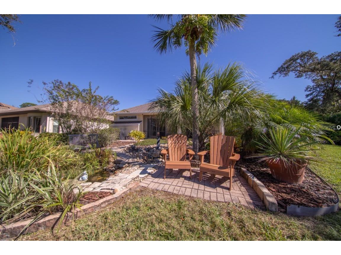 65 N Riverwalk Drive Palm Coast FL 32137 FC313567 image30