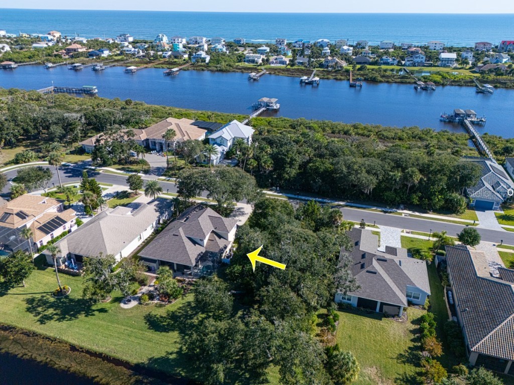 65 N Riverwalk Drive Palm Coast FL 32137 FC313567 image32