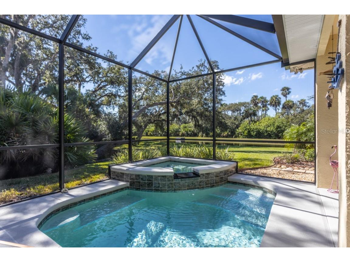 65 N Riverwalk Drive Palm Coast FL 32137 FC313567 image34