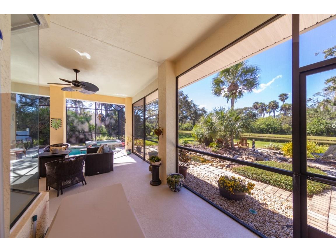 65 N Riverwalk Drive Palm Coast FL 32137 FC313567 image36