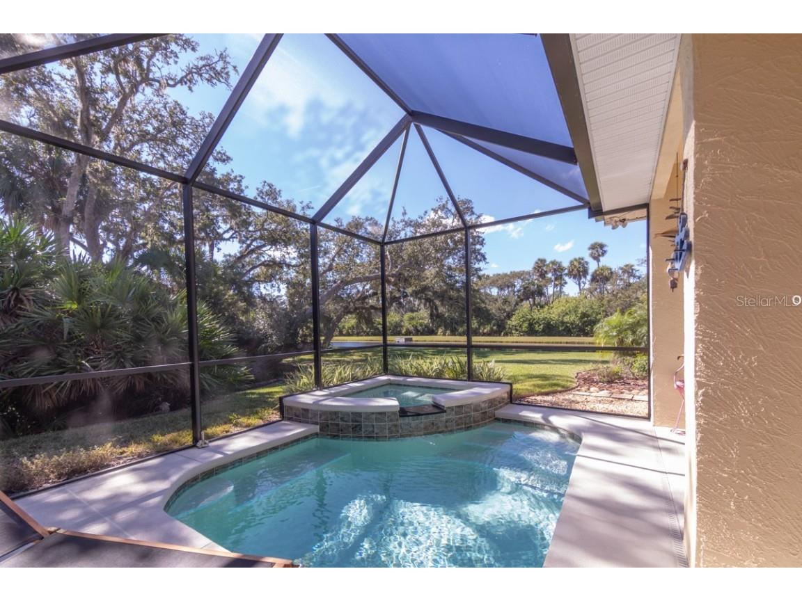 65 N Riverwalk Drive Palm Coast FL 32137 FC313567 image37