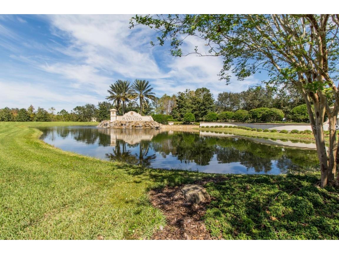 65 N Riverwalk Drive Palm Coast FL 32137 FC313567 image39