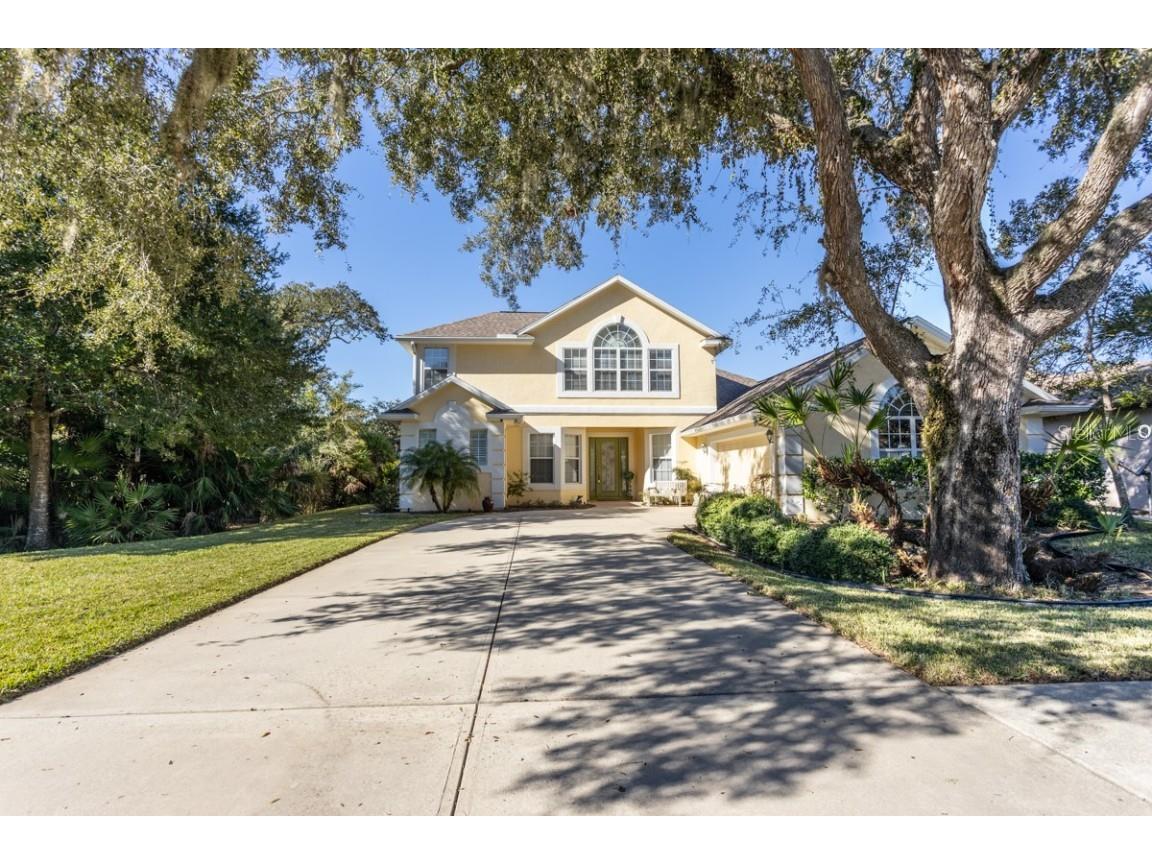 65 N Riverwalk Drive Palm Coast FL 32137 FC313567 image4