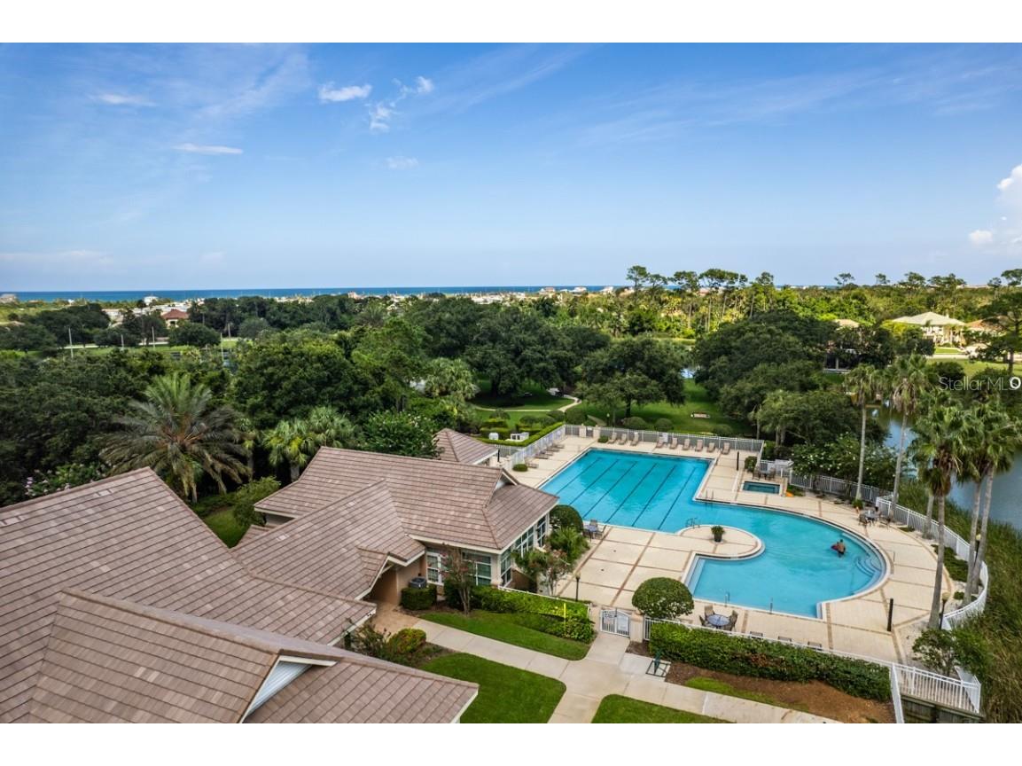 65 N Riverwalk Drive Palm Coast FL 32137 FC313567 image44