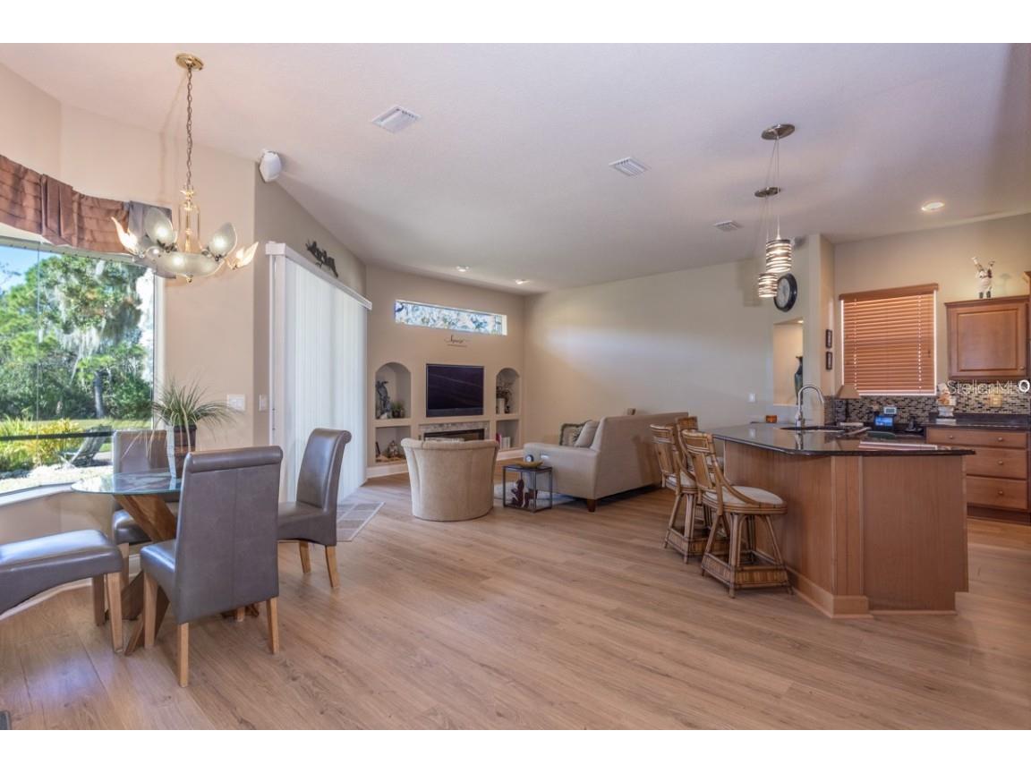 65 N Riverwalk Drive Palm Coast FL 32137 FC313567 image5