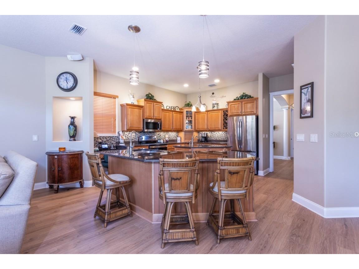 65 N Riverwalk Drive Palm Coast FL 32137 FC313567 image6