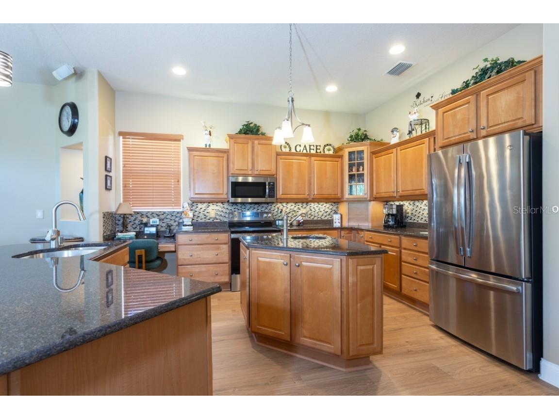 65 N Riverwalk Drive Palm Coast FL 32137 FC313567 image7