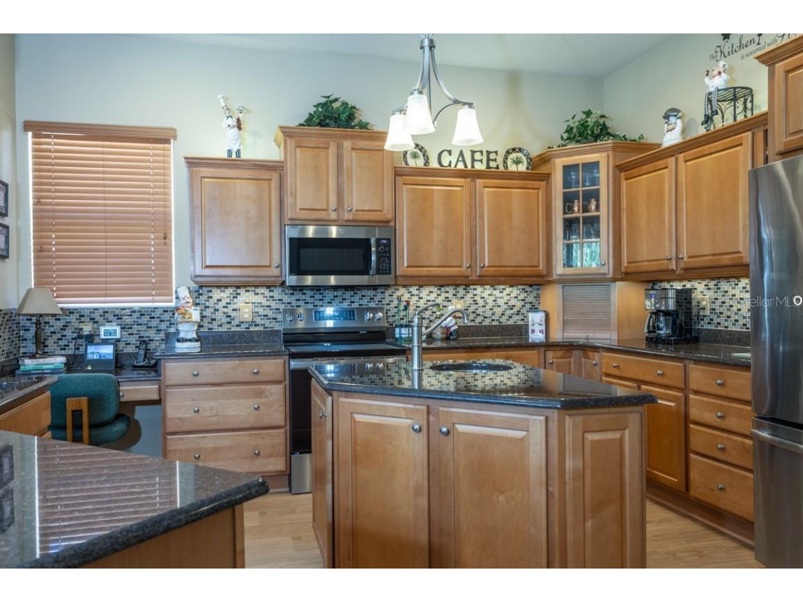 65 N Riverwalk Drive Palm Coast FL 32137 FC313567 image8