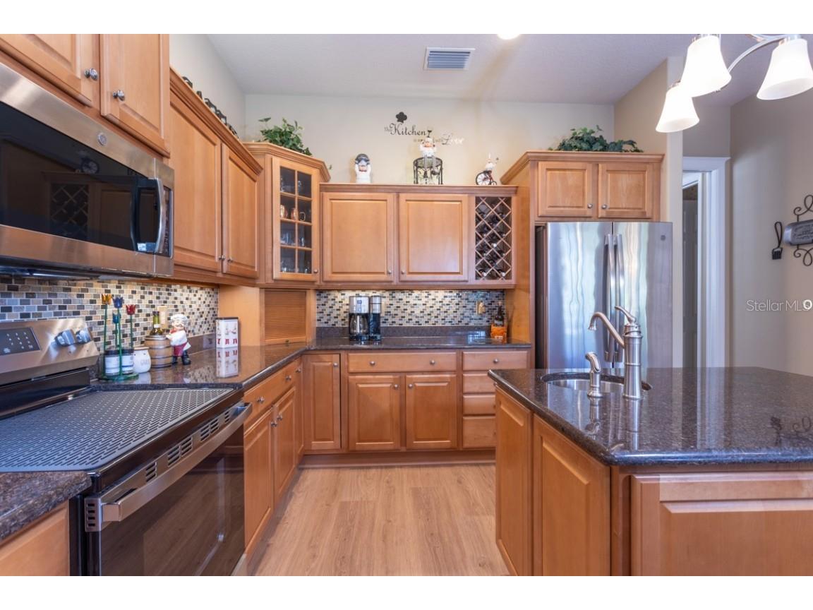 65 N Riverwalk Drive Palm Coast FL 32137 FC313567 image9