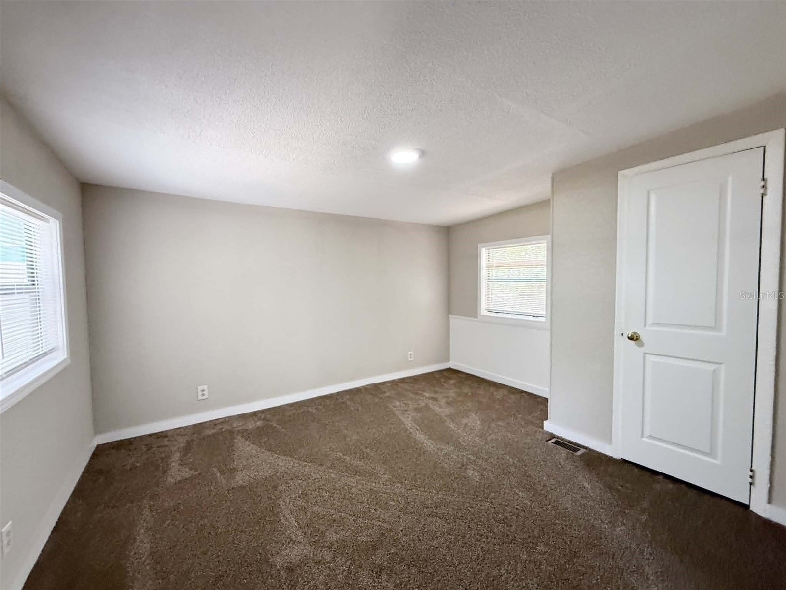 65 NE 528th Avenue Old Town FL 32680 GC541978 image10