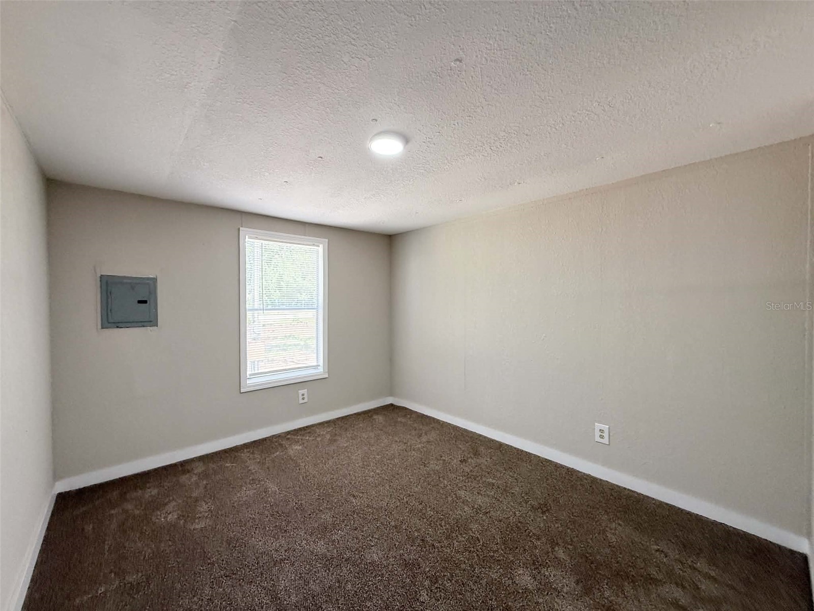 65 NE 528th Avenue Old Town FL 32680 GC541978 image12