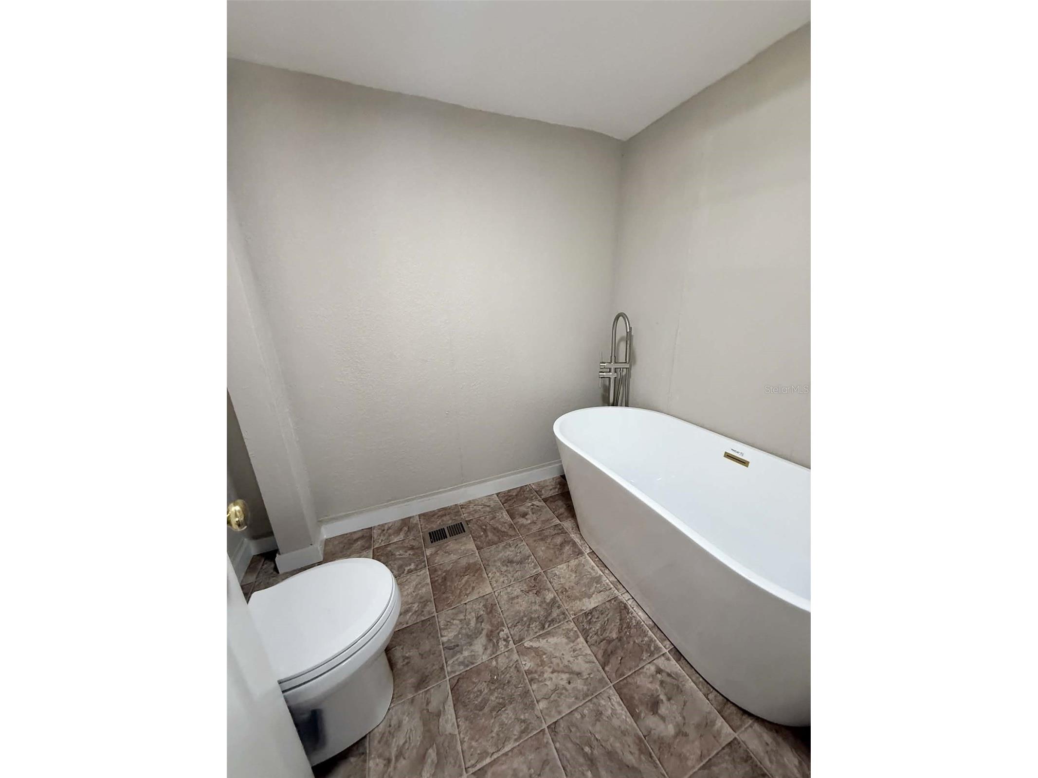 65 NE 528th Avenue Old Town FL 32680 GC541978 image13