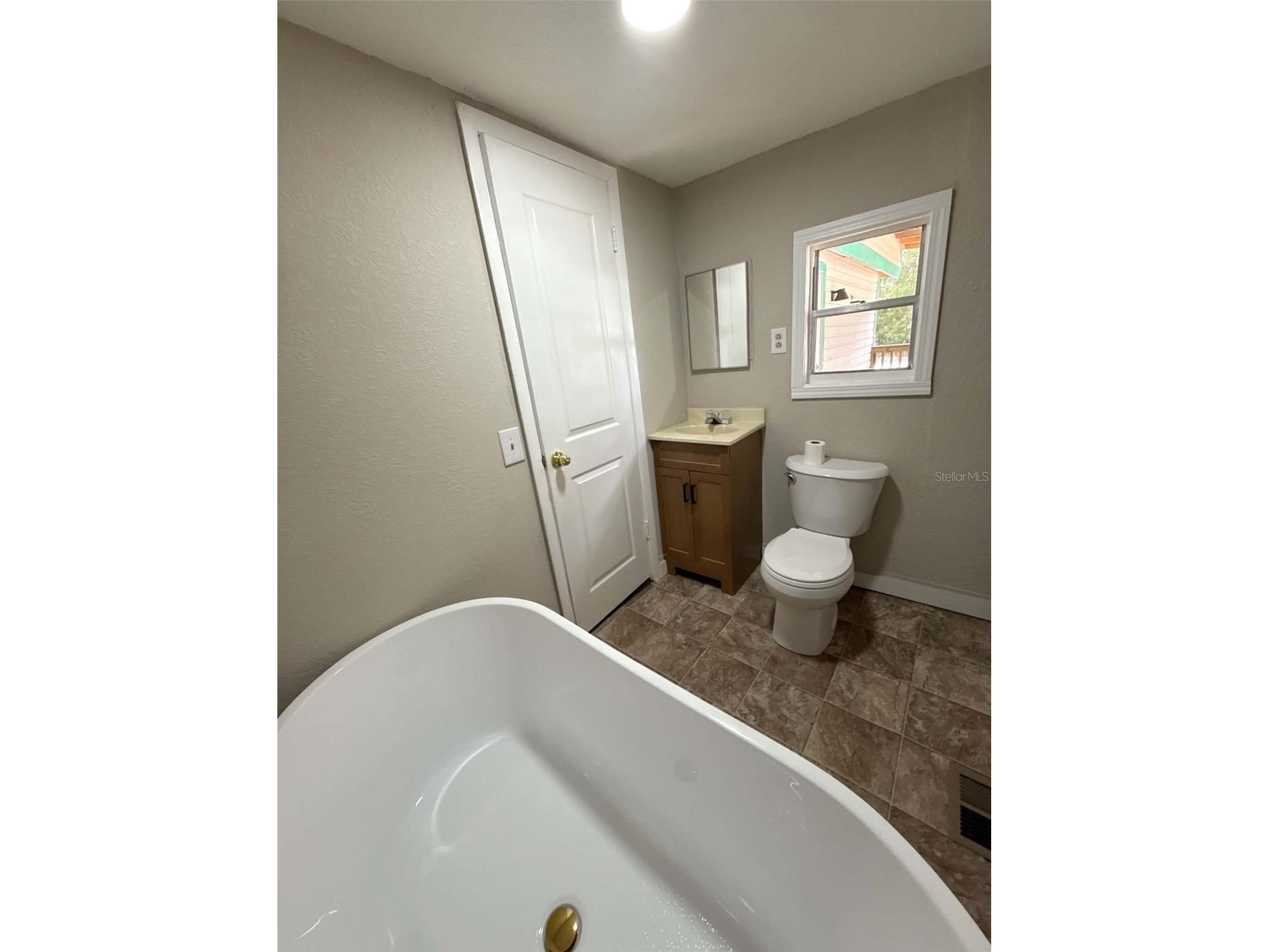 65 NE 528th Avenue Old Town FL 32680 GC541978 image14
