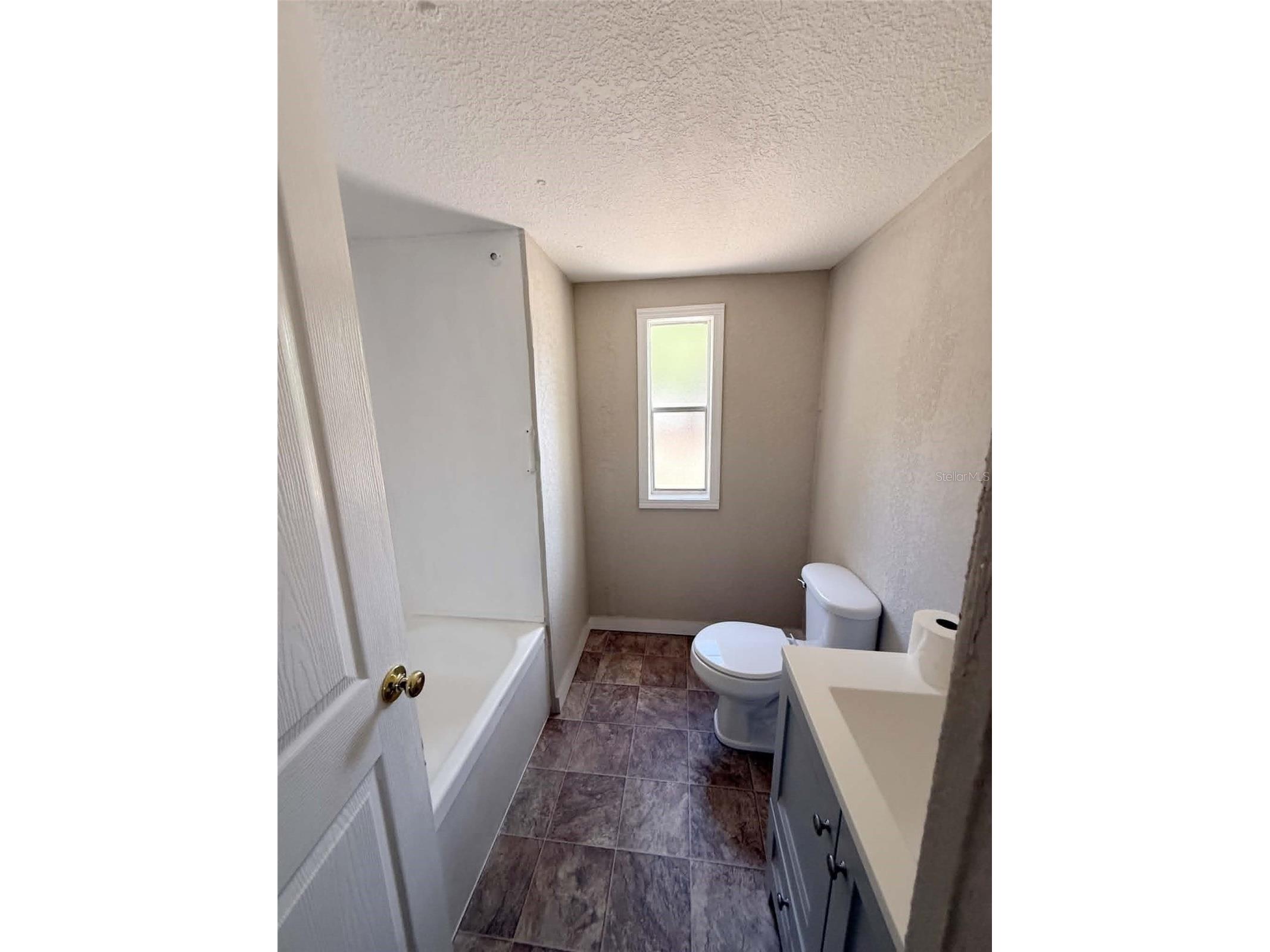 65 NE 528th Avenue Old Town FL 32680 GC541978 image15