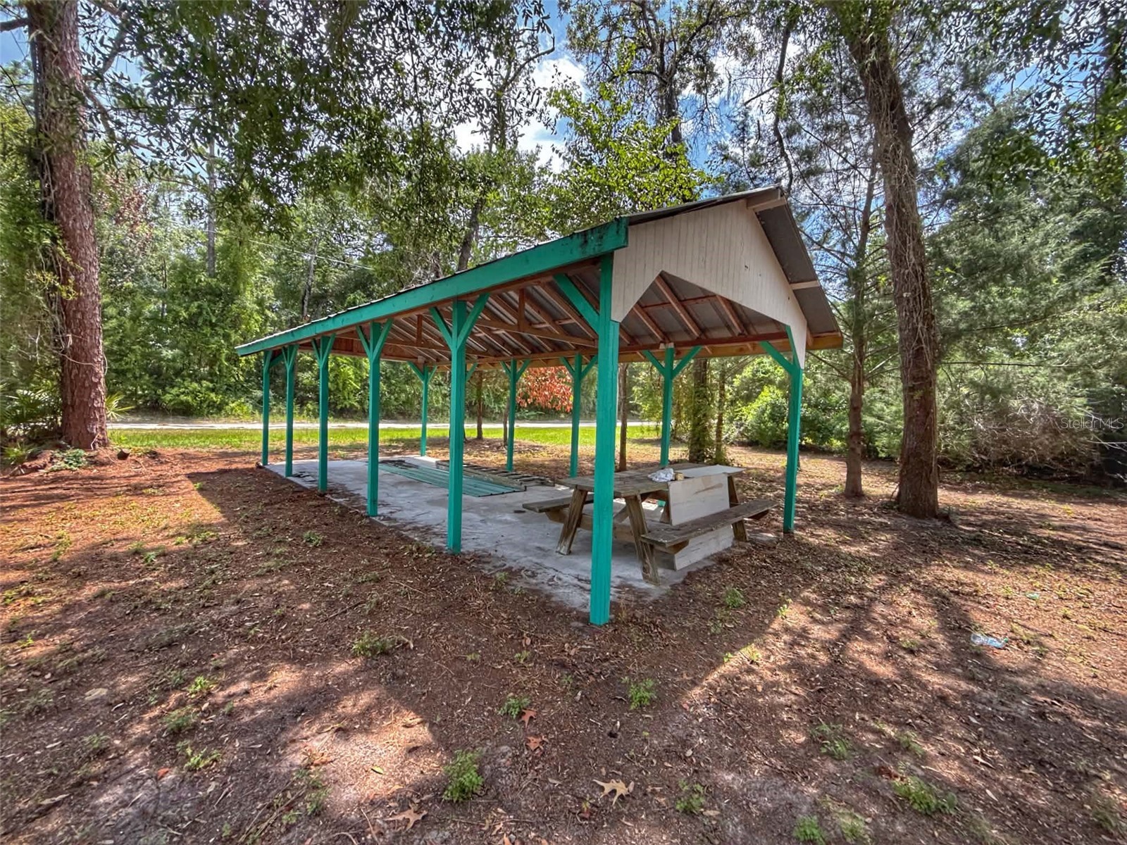 65 NE 528th Avenue Old Town FL 32680 GC541978 image16