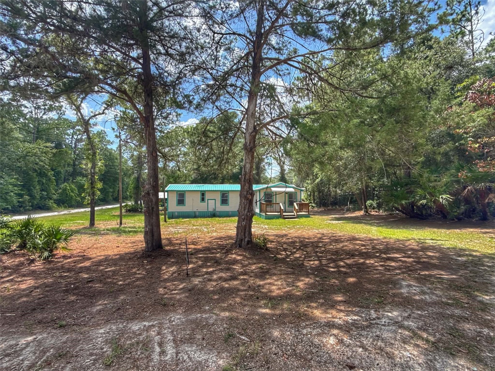 65 NE 528th Avenue Old Town FL 32680 GC541978 image17
