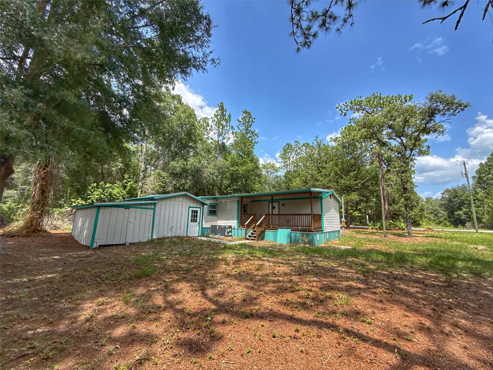 65 NE 528th Avenue Old Town FL 32680 GC541978 image2